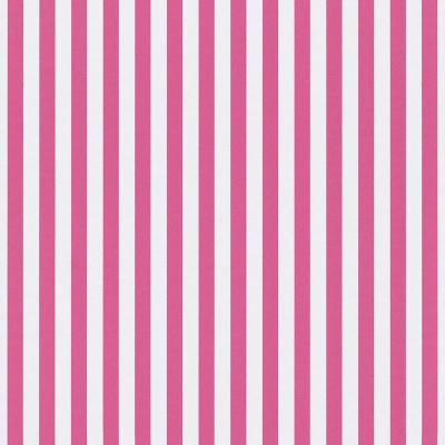 Фото Rasch Petite Fleur 3 285429