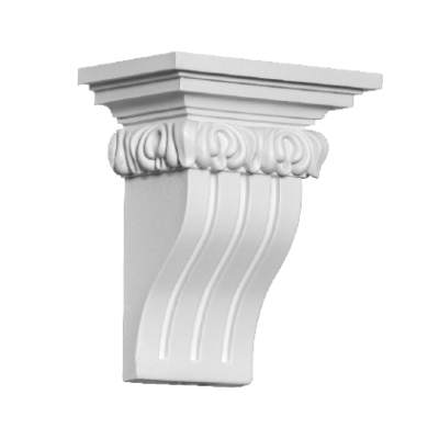 Кронштейн 1.19.009