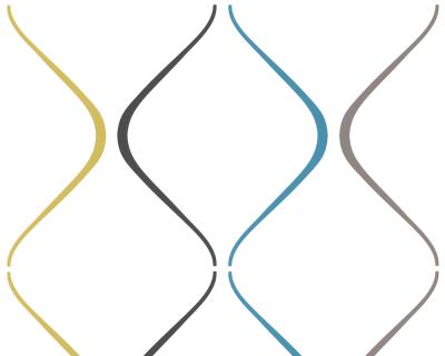 Фото A.S.Creation Samba 882325