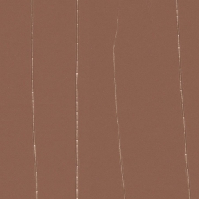 Фото Marburg Crush Lounge 63061