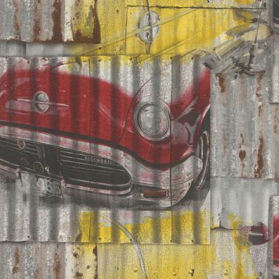 Фото Rasch Kids & Teens 3 212419