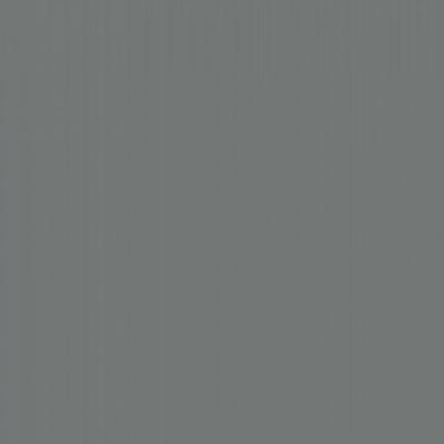 Фото Graham & Brown Paradise 100268