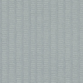 Marburg Identity 52423