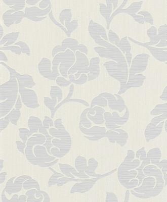 Фото Rasch Allegretto 2015 791068