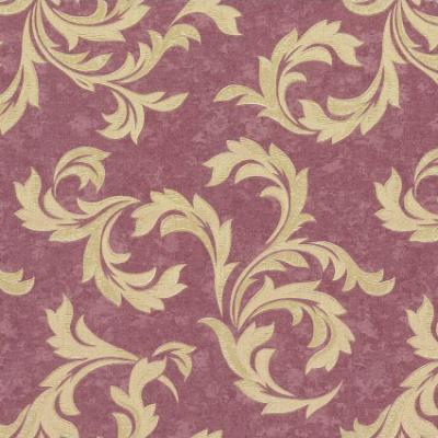 Фото Rasch Maximum XII 926842