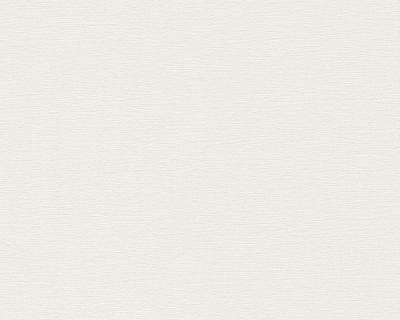 Фото A.S.Creation Viora 114730