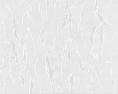 Фото A.S.Creation White & Colours 647917