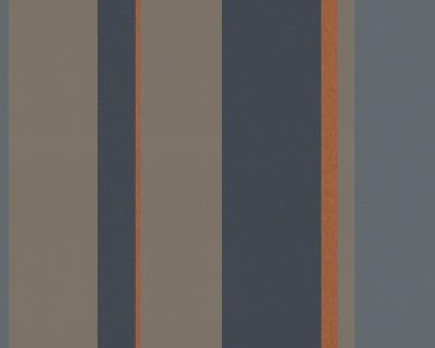 Фото A.S.Creation My home by Raffi 94018-4