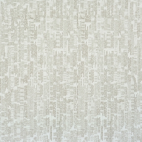 Фото BN International Elements 46560