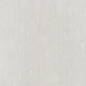 Фото Marburg Domotex New Style 53549