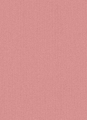 Фото Erismann Home Gallery 6984-04