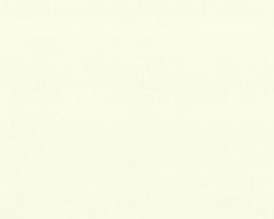 Фото A.S.Creation 1-2-3 Vlies 231550