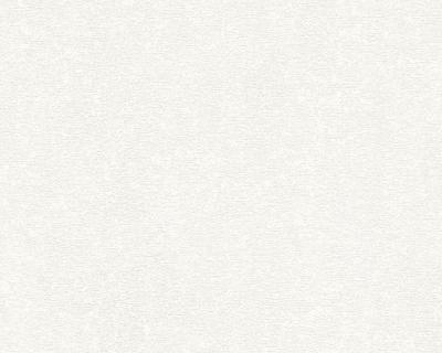 Фото A.S.Creation Midlands 31968-5