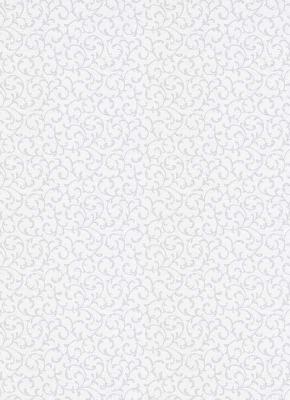 Фото Erismann Vie en rose 5821-31