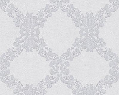 Фото A.S.Creation Elegance 5 36090-3