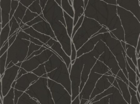 Фото Graham & Brown Spirit 50-065