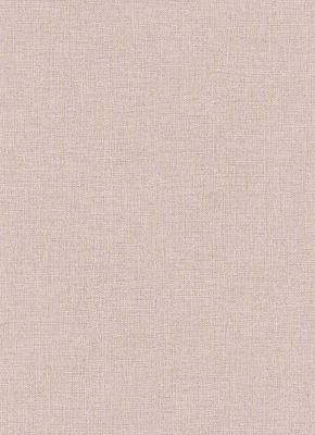 Фото Erismann Hacienda 5414-05