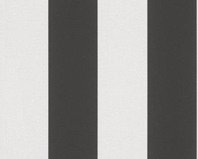 Фото A.S.Creation Elegance 3 3342-13