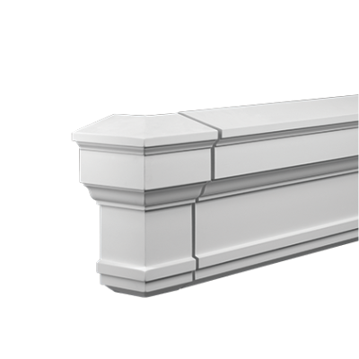 Зовнішній кут 4.81.011