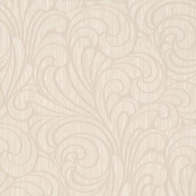 Фото Marburg At Home 2 56901