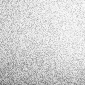 Фото Marburg Patent Decor 9779