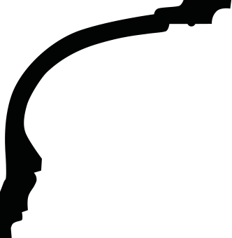 Карниз FLEX 1.50.164