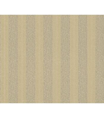 Фото Rasch Dovizia 2015 575293