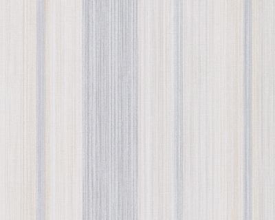 Фото A.S.Creation Le Chic 940124