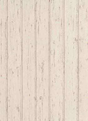 Фото Erismann Scandinja 6464-38