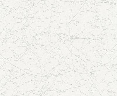 Фото A.S.Creation Meistervlies 6 35459-1