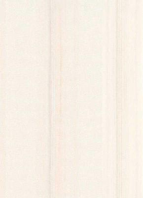 Фото Erismann Secrets 5993-14