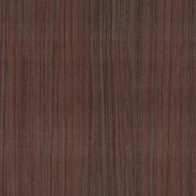 Фото Dekens Xtra 430-01