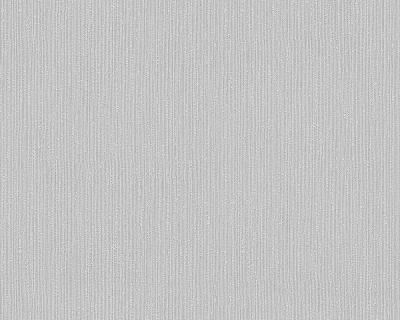 Фото A.S.Creation Styleguide Colours 16 956953