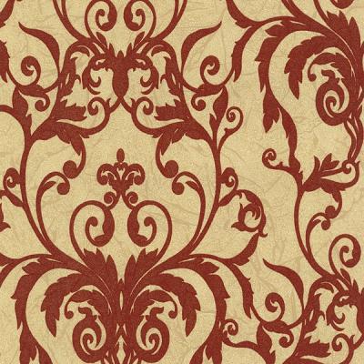 Фото P+S International Hypnose 13393-52