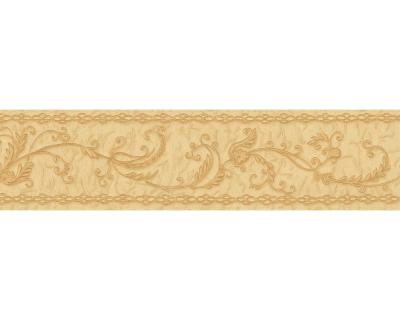 Фото A.S.Creation Elysee 606969