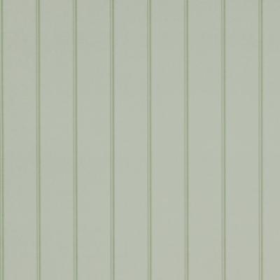 Фото Sandudd Herba 1741