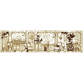 Фото Marburg Zeitlberger 45099