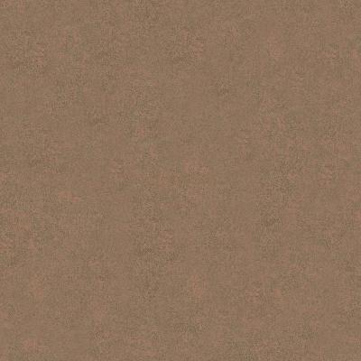 Фото Marburg La Vie 58139