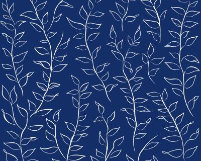 Фото A.S.Creation Jette 1 235534