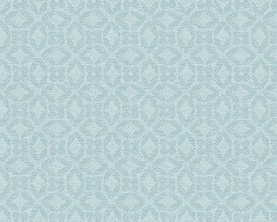 Фото A.S.Creation Oilily Atelier 30269-3