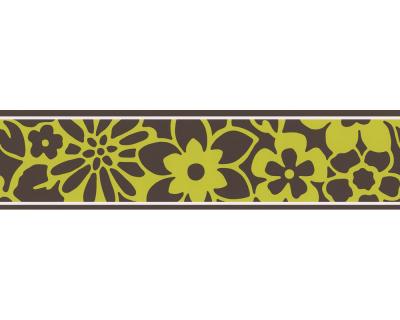 Фото A.S.Creation Samba 882516