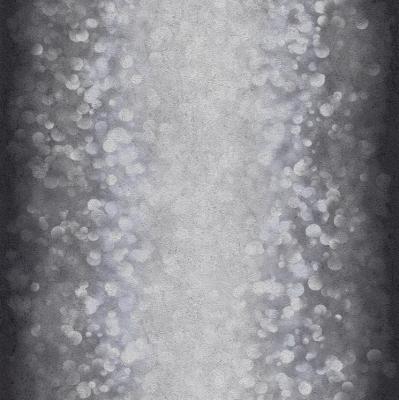 Фото Rasch Metal Spirit 2016 586800