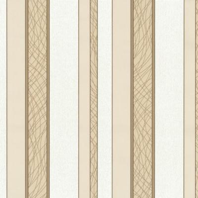 Фото P+S International Tresor 2015 02280-52 (02280-50)