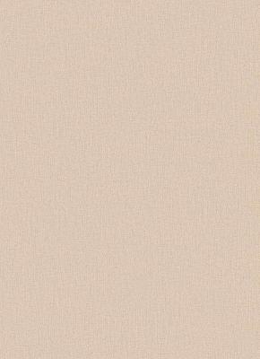 Фото Erismann Cassiopeia 1770-02