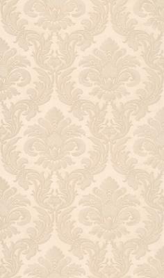 Фото Rasch Trianon XI 515022