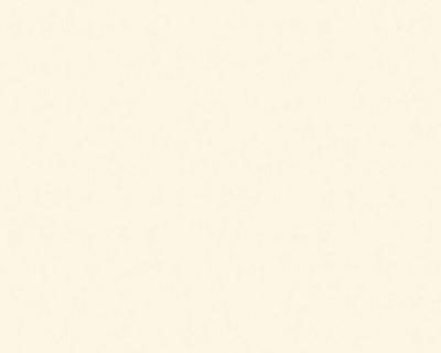 Фото A.S.Creation Chateau 5 34393-3