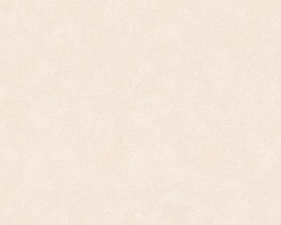 Фото A.S.Creation Styleguide Colours 16 956192