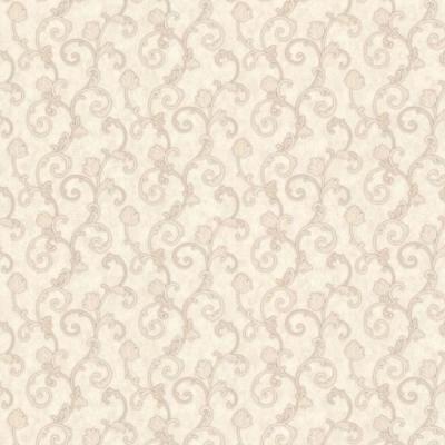 A.S.Creation Juliette 36318-1