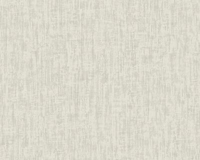 Фото A.S.Creation Revival 32736-1