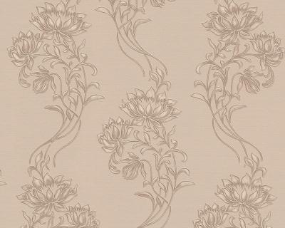 Фото A.S.Creation Bella Vista 935562